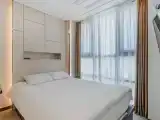 Двухместный номер Стандарт