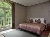 Вилла Presidential