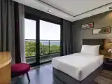 Трёхместный номер Стандарт