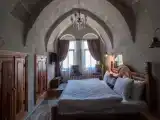 Двухместный номер Arched