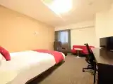 Одноместный номер Ladies'