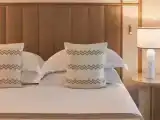 Двухместный номер Oasi Deluxe