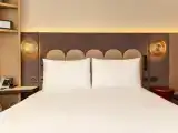 Двухместный номер Tower Accessible Executive