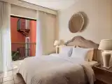 Апартаменты Family