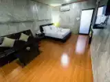 Двухместная вилла