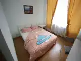 Одноместный номер Стандарт