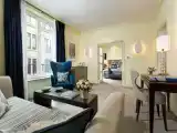 Люкс Classic