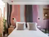 Люкс Design