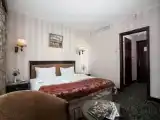 Номер Стандарт
