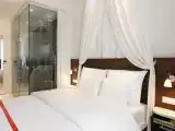 Двухместный номер Cosy