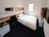 Номер женский