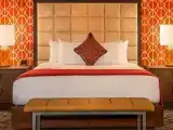 Двухместный люкс Resort Executive