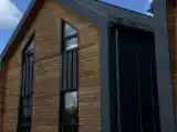 БарнХауз Гранд