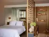 Двухместный полулюкс Ionian Sea View