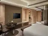 Двухместный номер High Floor