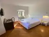 Двухместный люкс