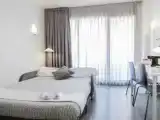 Номер Семейный