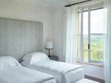 Двухместный люкс Terrace Como