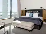 Двухместный люкс Grand Presidential