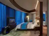 Двухместная студия Nuo