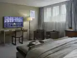 Двухместный люкс Atelier
