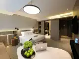 Двухместный номер Grand Nathan