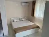 Номер №14
