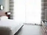Люкс Concierge Lounge Access Premier