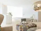 Sky House