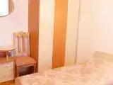 Трёхместный номер семейный