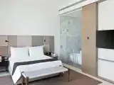 Двухместный люкс Garden Deluxe