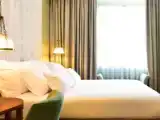 Двухместный номер Cozy