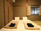 Номер Japanese Style