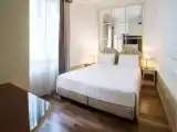 Двухместный номер Premium
