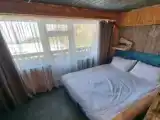 Четырёхместный номер + семейный Стандарт