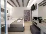 Номер Family с 2 комнатами