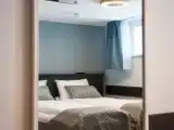 Двухместный номер Budget (small window)