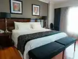 Двухместный номер Premier