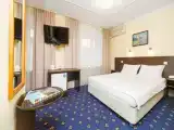 Номер Superior