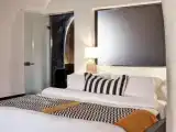 Двухместный люкс San Antonio Caldera View