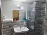 Двухместный номер Стандарт с балконом