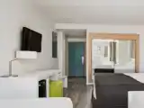 Двухместный номер семейный