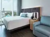 Номер