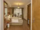 Двухместный номер Deluxe