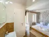 Двухместный номер Superior