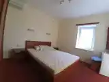 Номер Deluxe