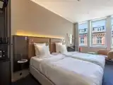 Двухместный номер
