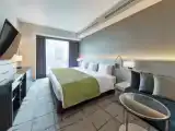 Двухместный номер Executive