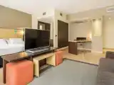 Номер Family