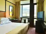 Номер семейный